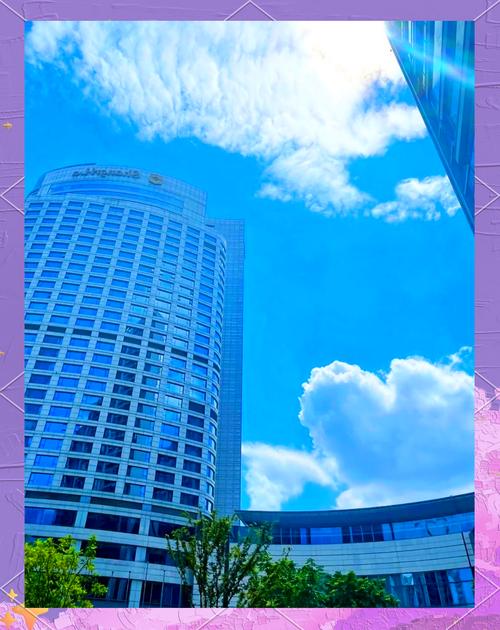 宁波香格里拉大酒店电话