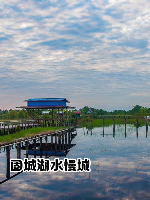 高淳周边安徽一日游自驾游