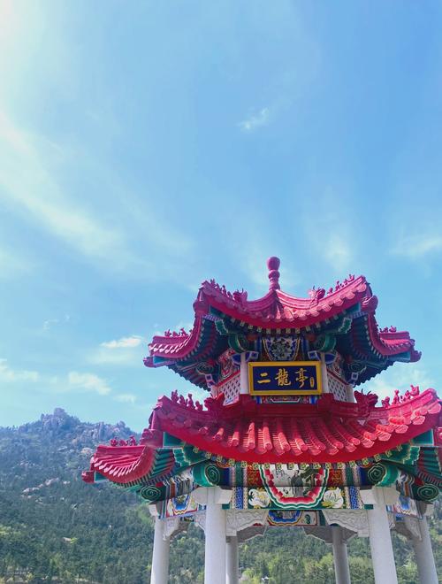 山东二日游旅游最佳景点推荐