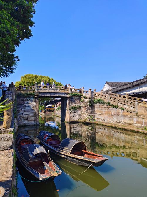 绍兴市免费的旅游景点有哪些