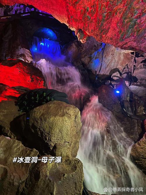 金华附近一日游景点自驾游