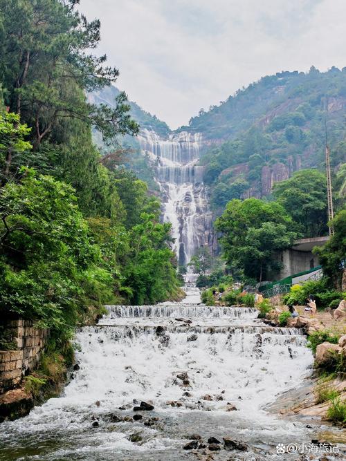 台州附近一日游景点自驾游
