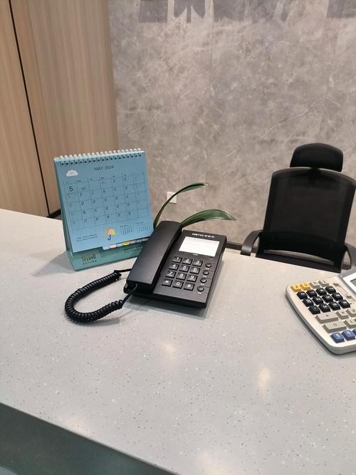 酒店前台电话一般是多少