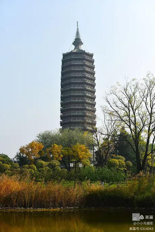 南通通州区旅游景点大全排名