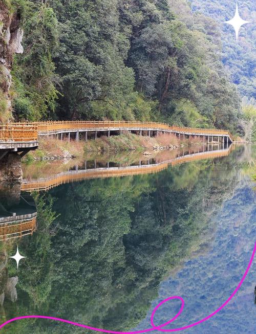 广东省内三天自驾游景点推荐