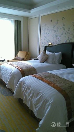 上虞天玥开元名都大酒店