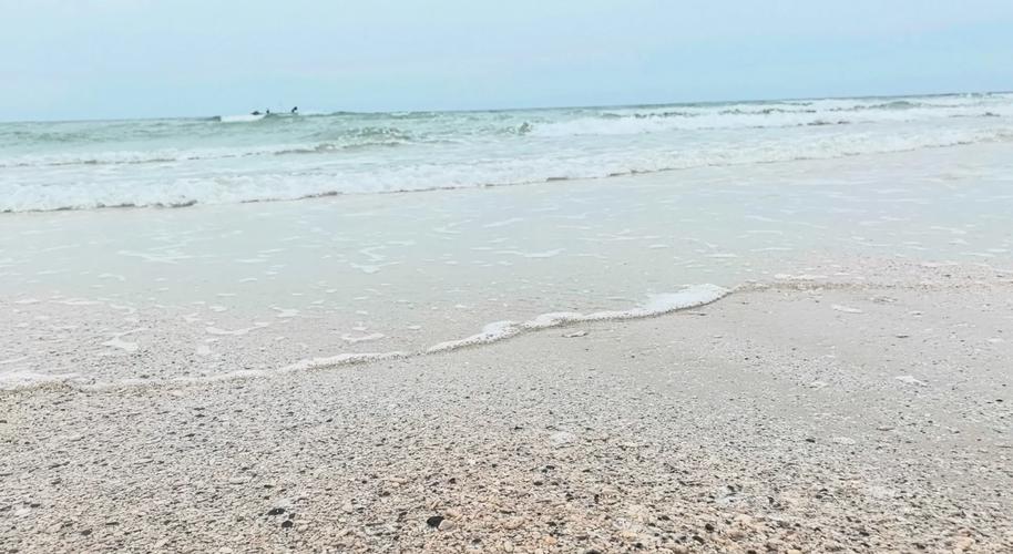 德阳到北海自驾游费用多少