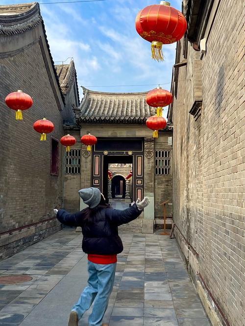 春节天津周边自驾游的地方