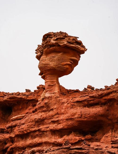 巴彦淖尔市周边游玩景点大全