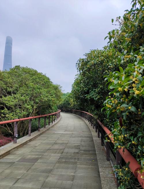 上海南站附近景点好玩的地方