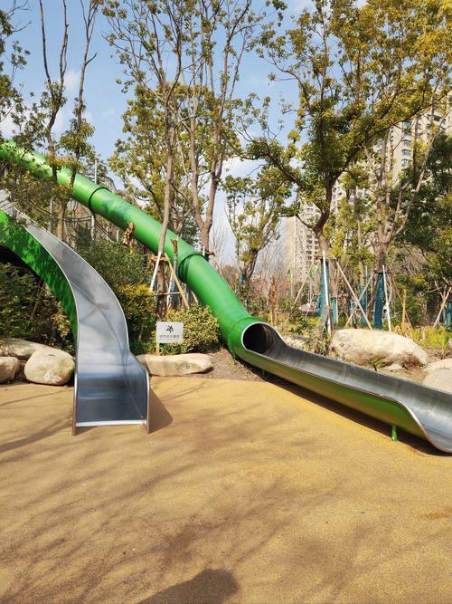 上海南站附近景点好玩的地方