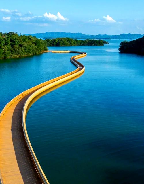 江西周边游自驾游景点推荐