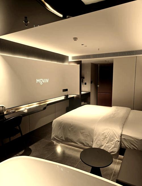 重庆解放碑附近酒店推荐