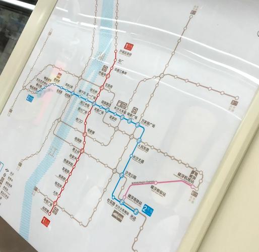 广州到凤凰古城自驾游攻略