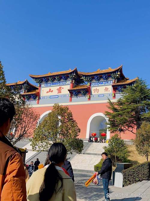 信阳附近一日游景点自驾游