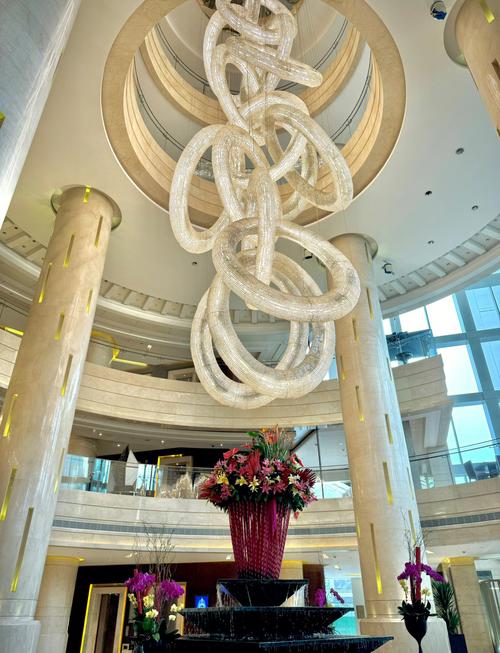 太原凯宾斯基酒店价格表