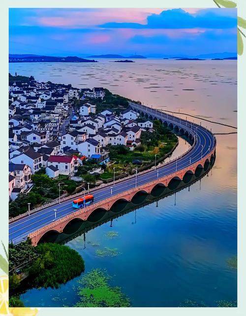 苏州东山必去的景点有哪几个