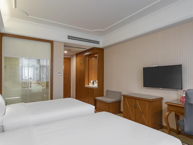 宁波机场附近酒店或宾馆