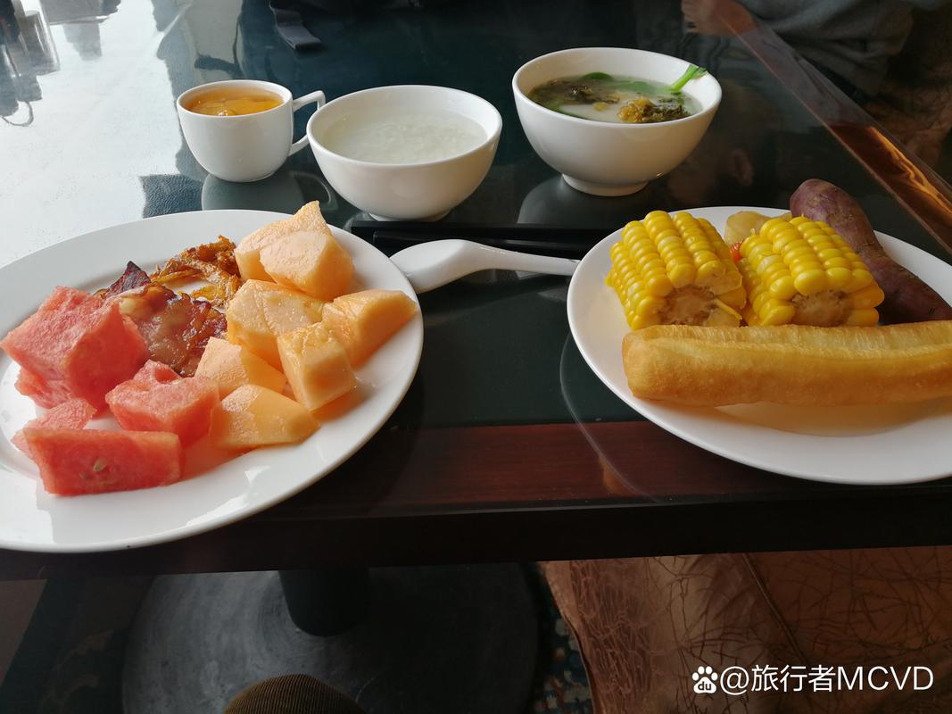 杭州千岛龙庭开元大酒店