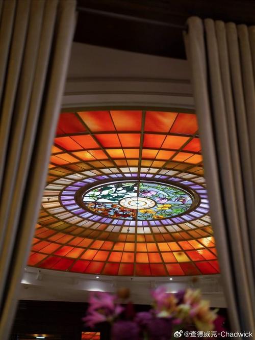 慕尼黑凯宾斯基四季酒店