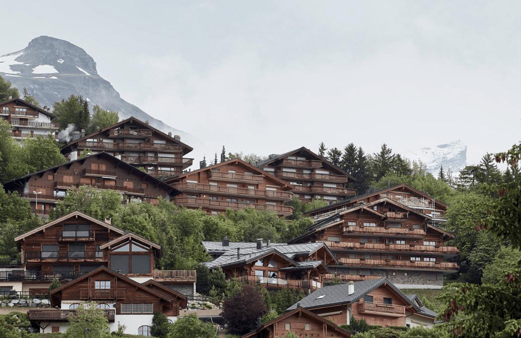 锦江理诺士酒店管理学院