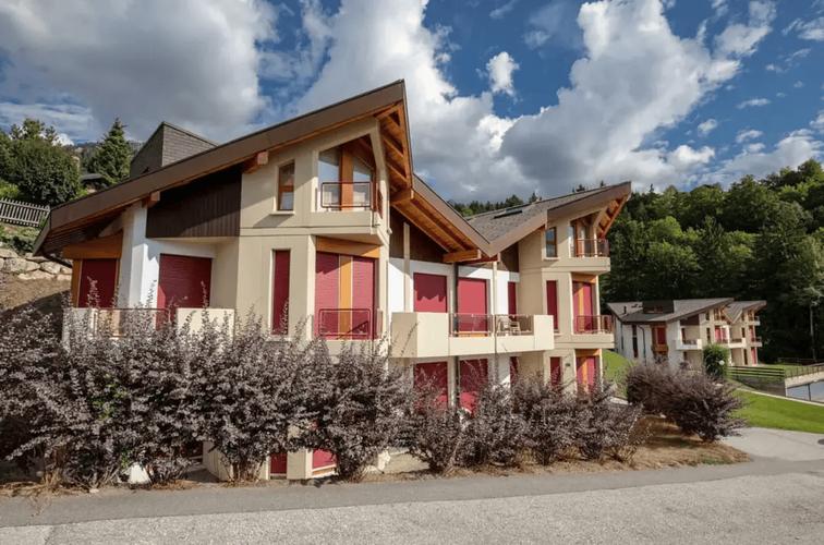 锦江理诺士酒店管理学院