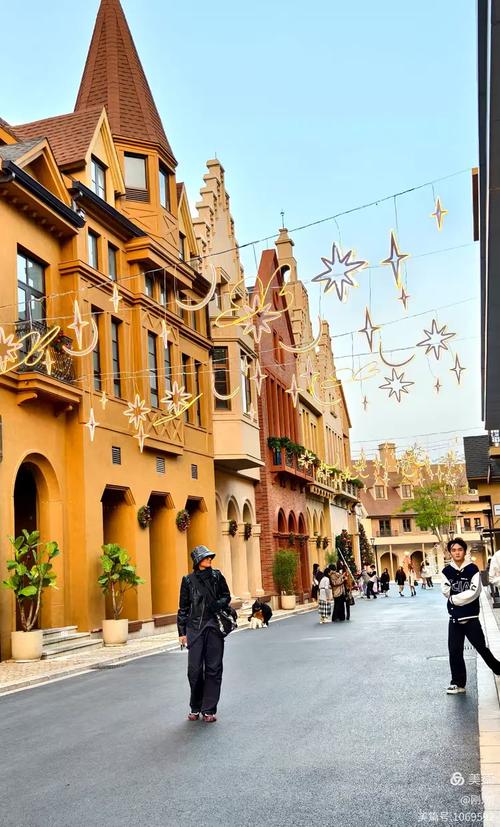 广州花都九龙湖公主酒店