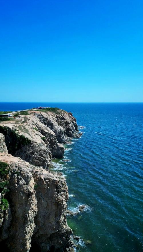 大连周边游自驾游景点推荐