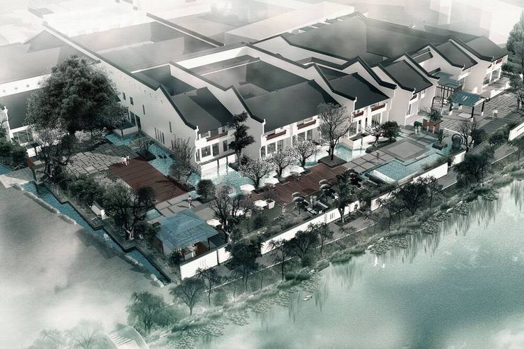 杭州国大雷迪森广场酒店