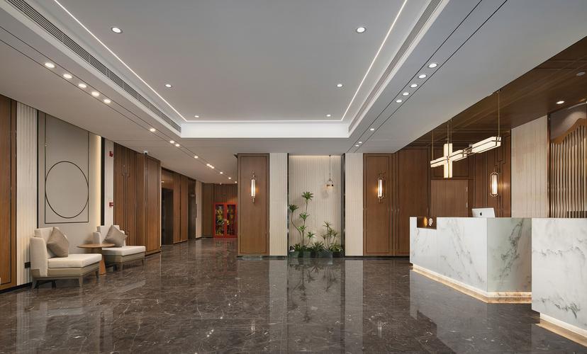 北京302医院附近酒店