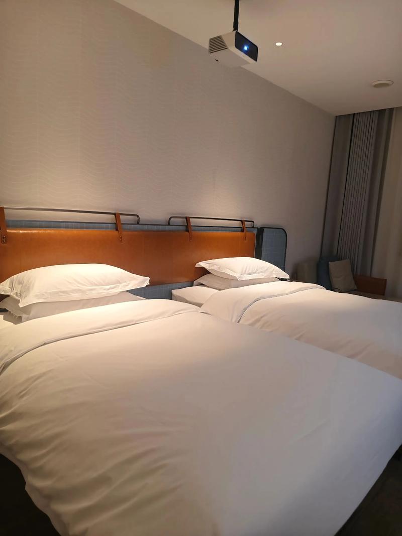 长沙黄花机场附近的酒店