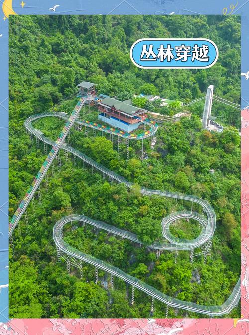 英德旅游景点大全自驾车旅游