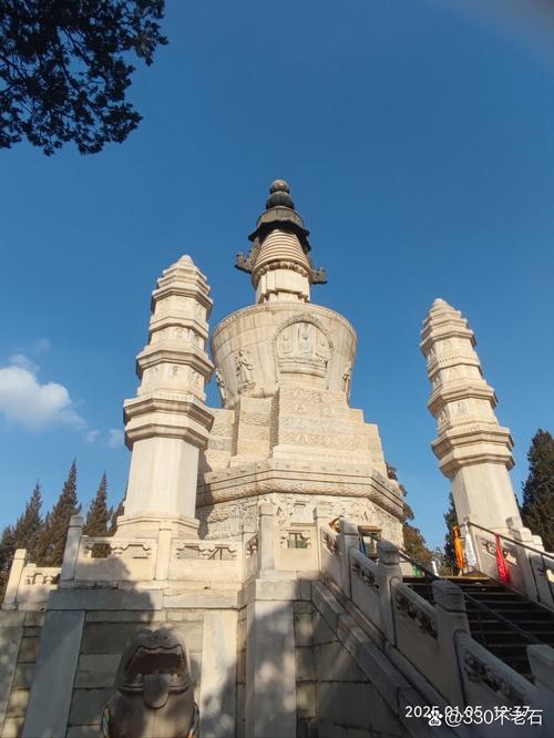 北京朝阳区旅游景点大全排名