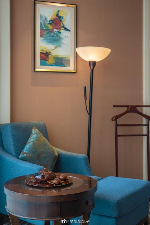 莆田三迪希尔顿逸林酒店