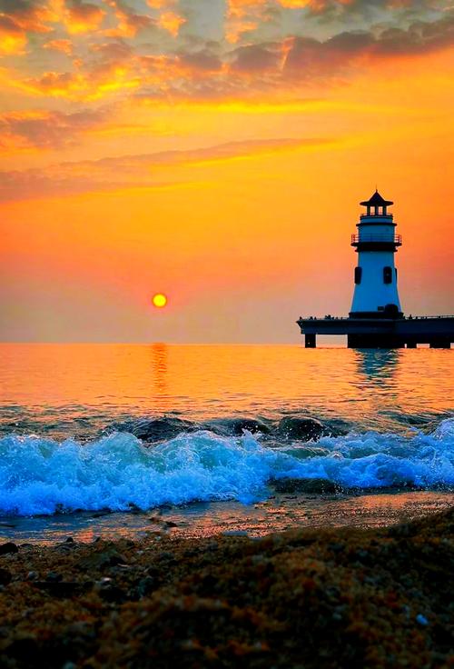 珠海旅游景点哪里好玩的地方