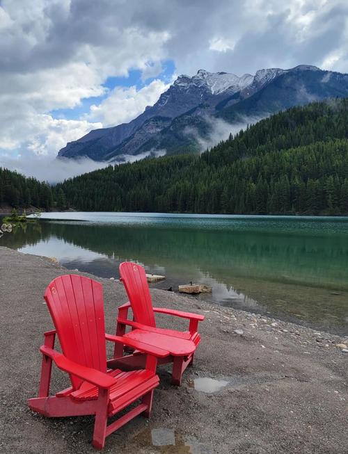温哥华 西雅图 自驾游