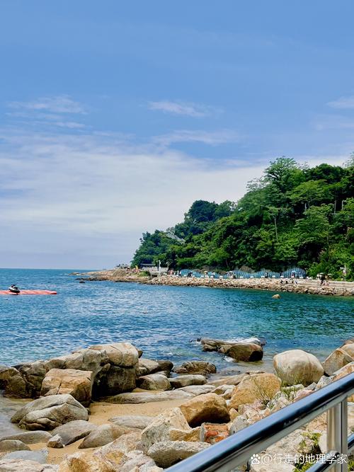 2025 自驾游 深圳