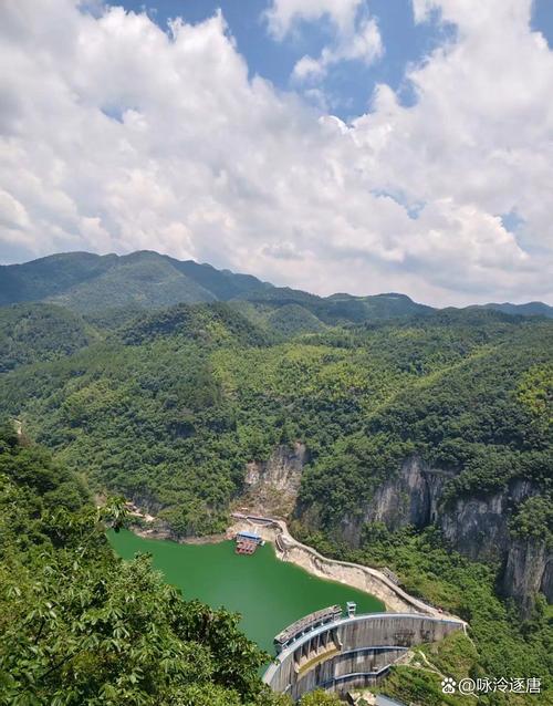 宜宾 湖南 自驾游