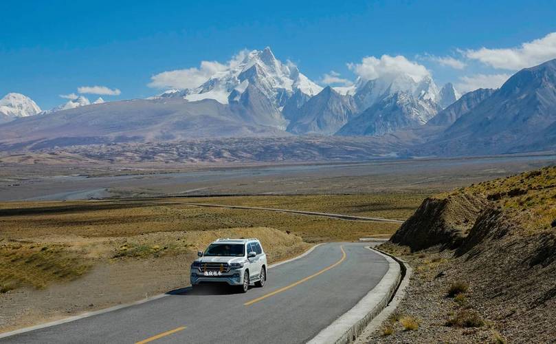 成都 西藏 自驾游