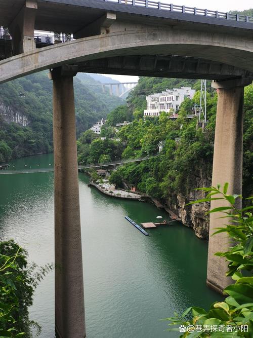 宜昌 老人 游 自驾游