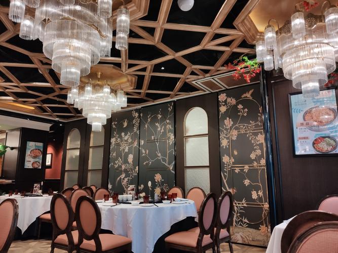 丰收日大酒店上海各分店