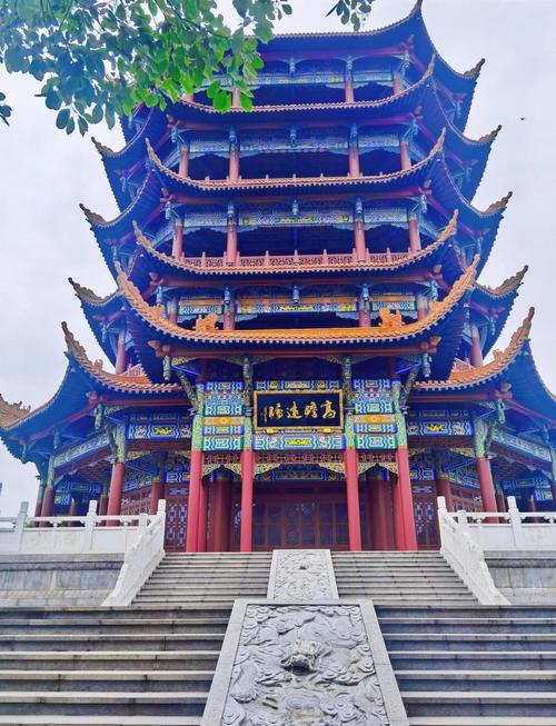 绵阳附近的旅游景点哪里好玩