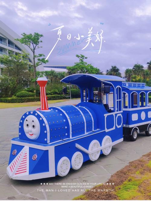 福州海瀛湾佰翔度假酒店