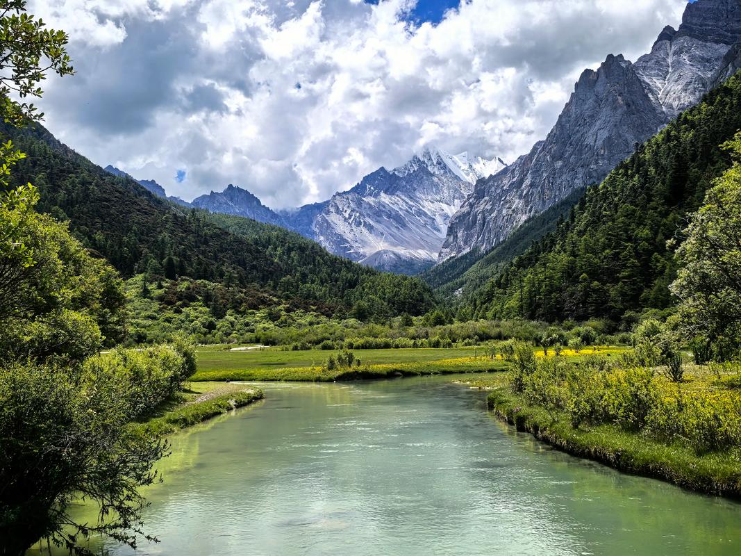 自驾式自驾游落地自驾游