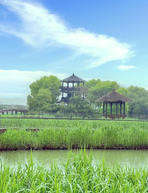 德清附近的旅游景点哪里好玩