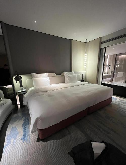 深圳北站附近的酒店宾馆