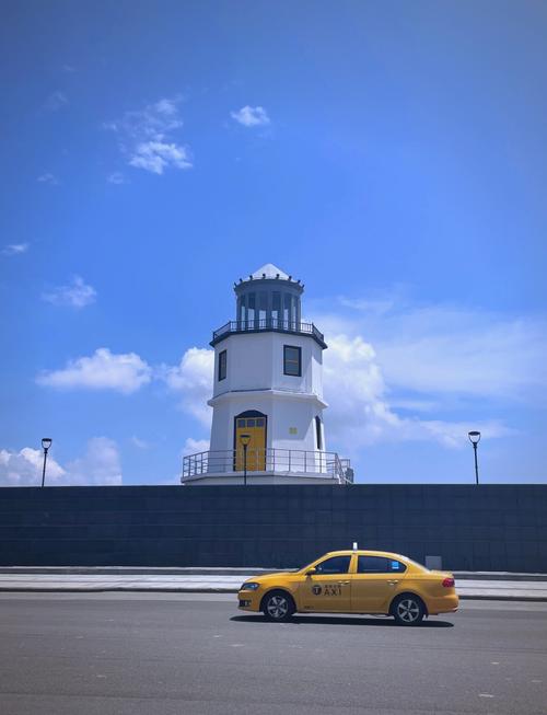 浙江一日自驾游景点大全