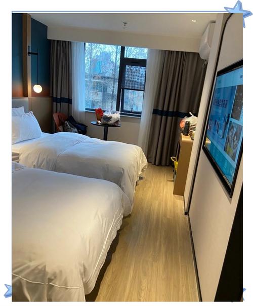 南京新街口附近酒店推荐