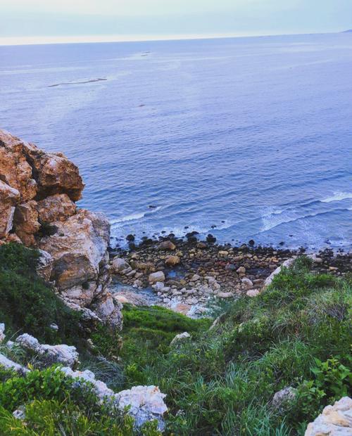 茂名周边好玩的旅游景点推荐