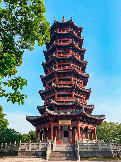 南京周边好玩的旅游景点推荐